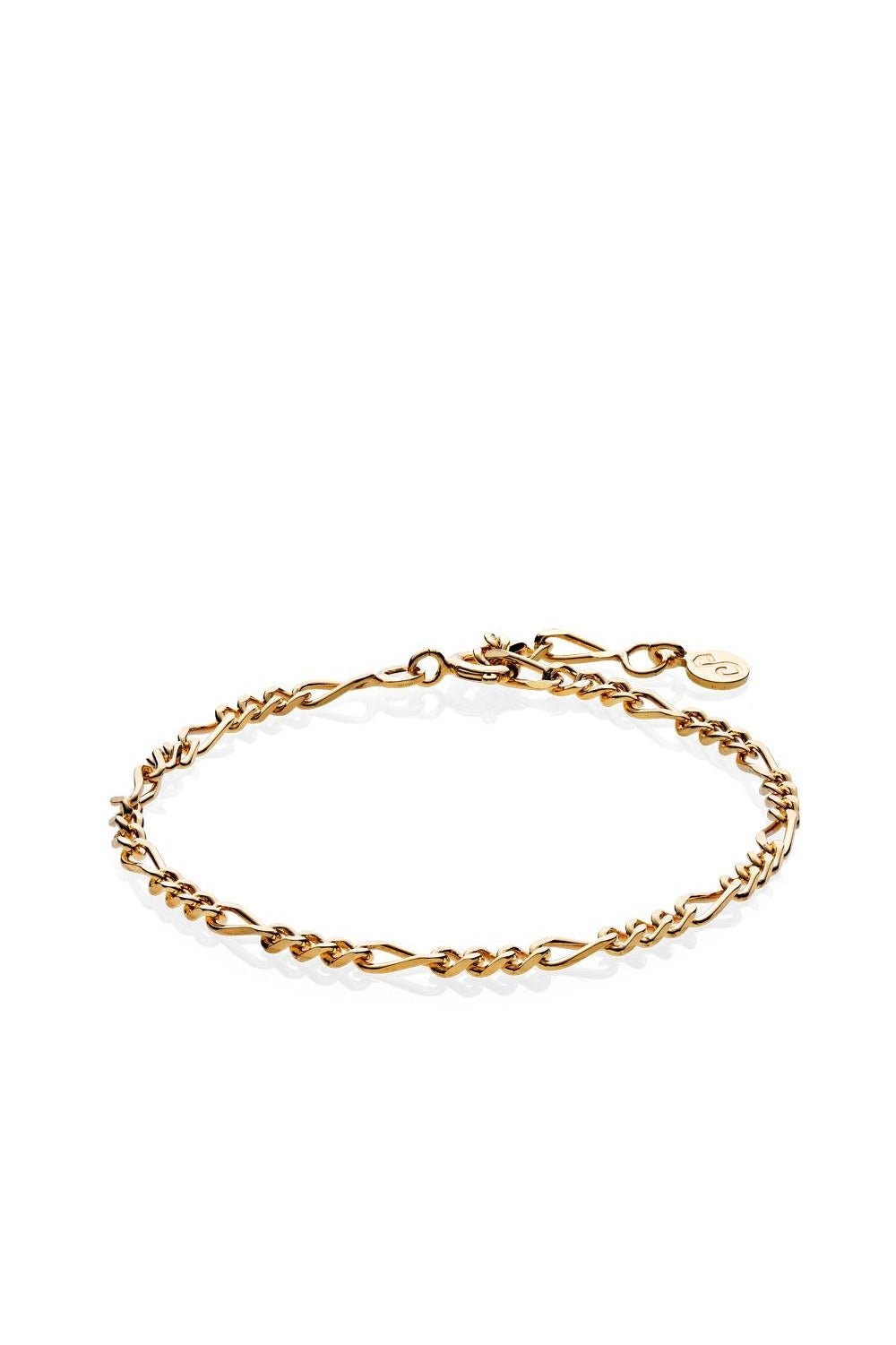 Lizzy-Bracelet-Gold_d116bb7d-e56a-4058-b00c-313f5902b52d