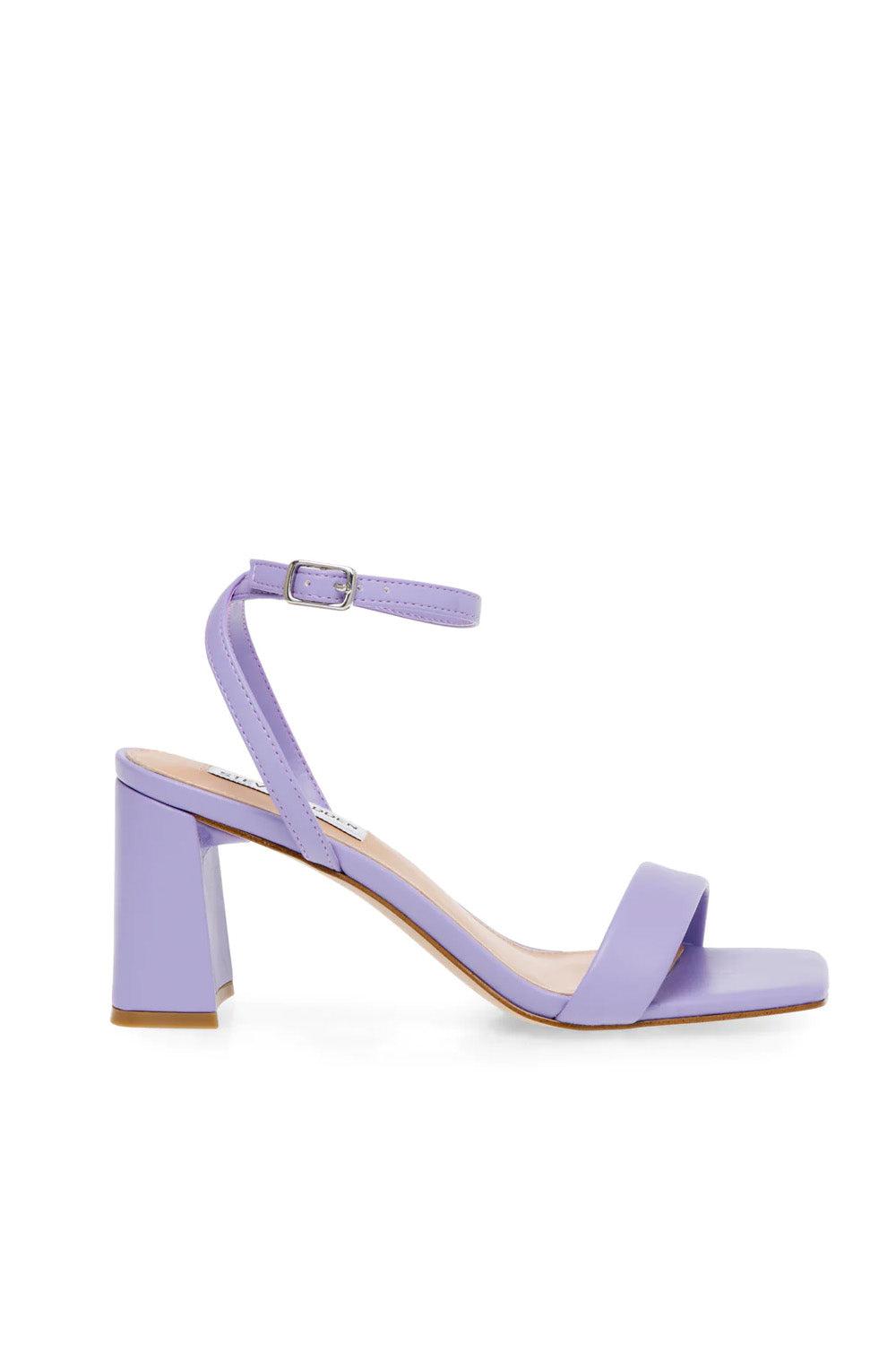 Luxe-Sandal-Synthetic-Lavender-Bloom