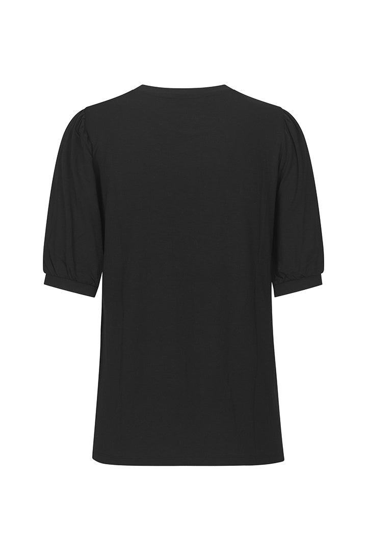 M-yuxi-Go-green-luxe-T-shirt-Black-2