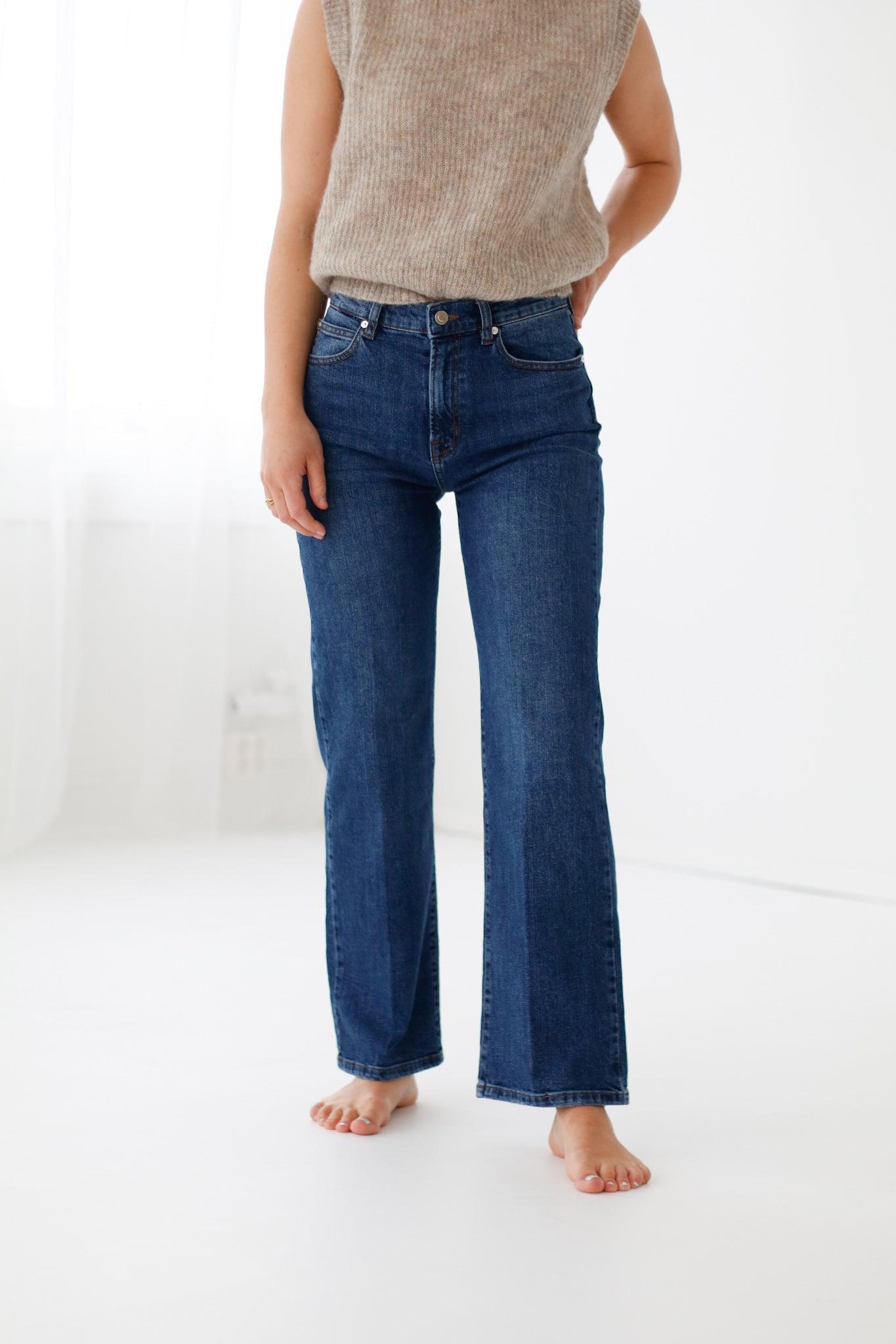 Mia-Straight-Jeans-Wash-Seoul-2