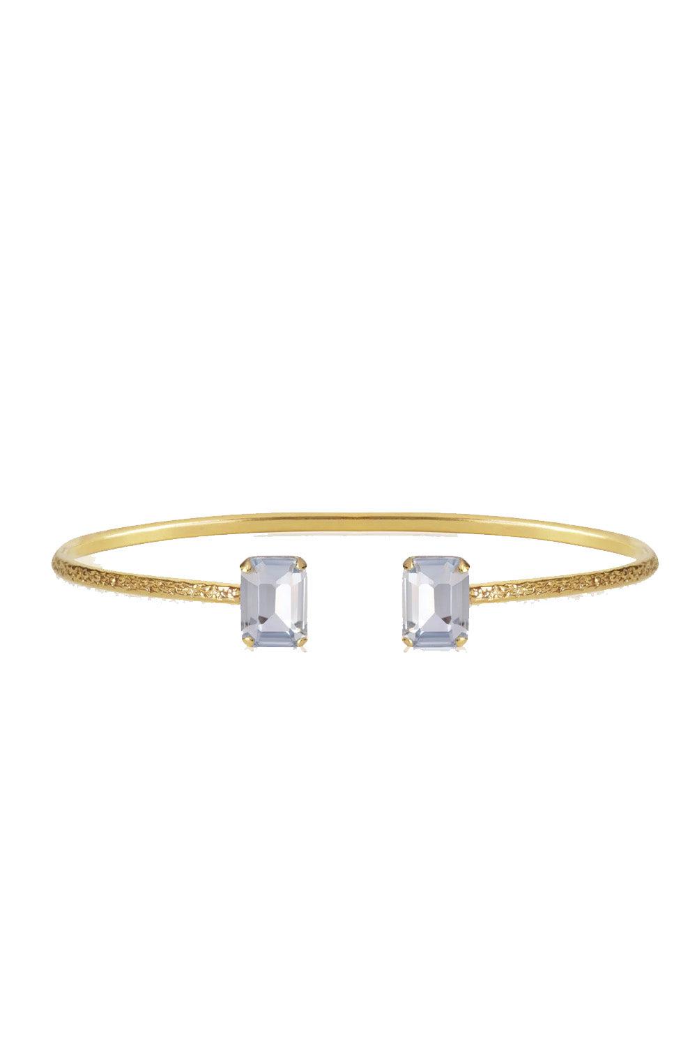 Naya-Bracelet-Gold-Light-Sapphire