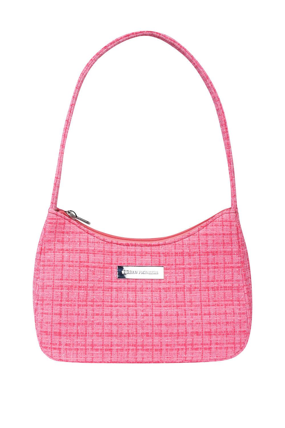 Nice-Handbag-Pink