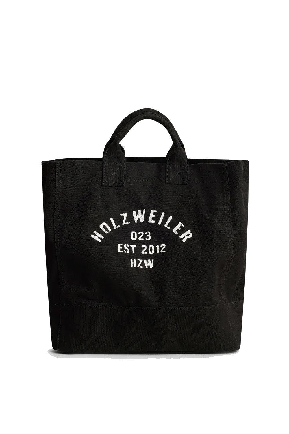 Nordkapp-Canvas-Bag