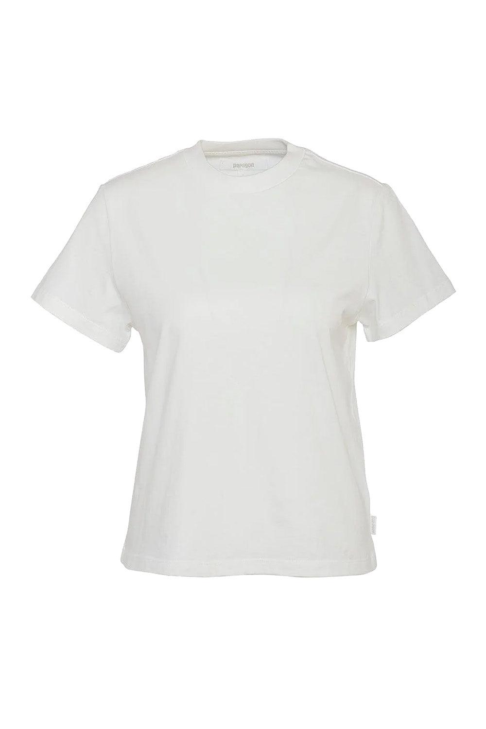 Paragon-Olympia-Off-White