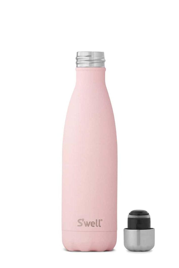 Pink-topaz-Bottle-17-oz-500-ml-2