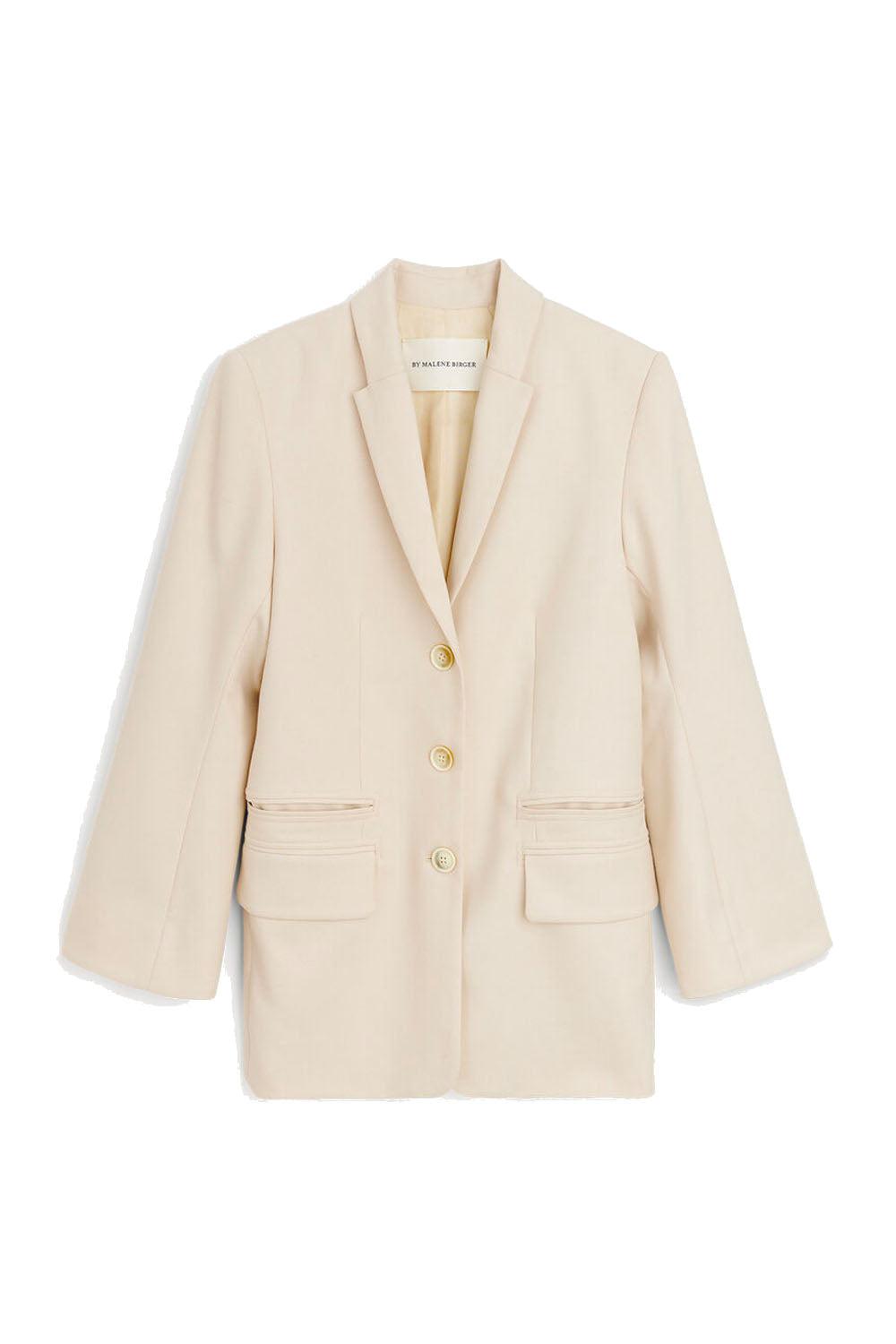 Porter-blazer-Vanilla-Cream