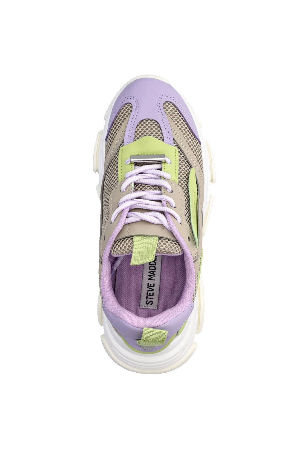 Possession-Sneaker-Lilac-Multi-2