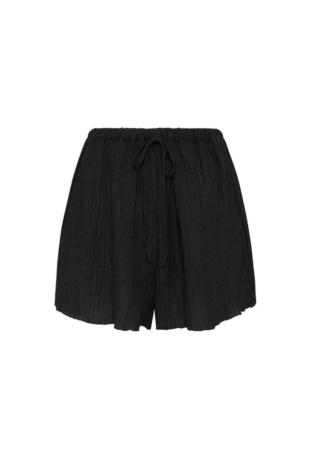 Santa-Ana-shorts-black