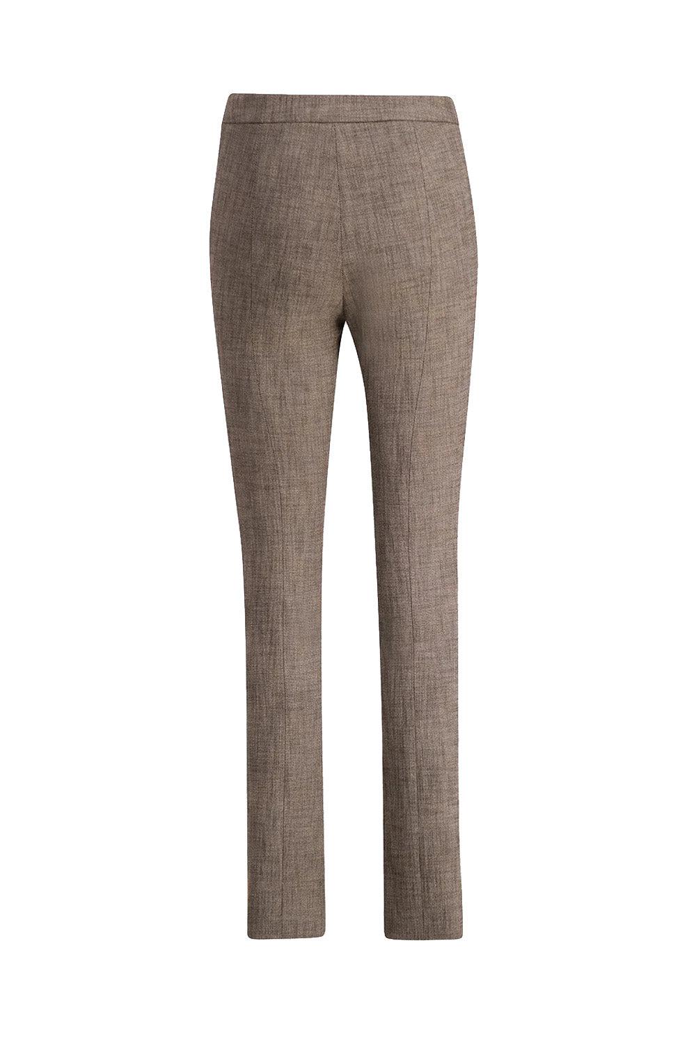 Sira-Piping-Trouser-Taupe-2