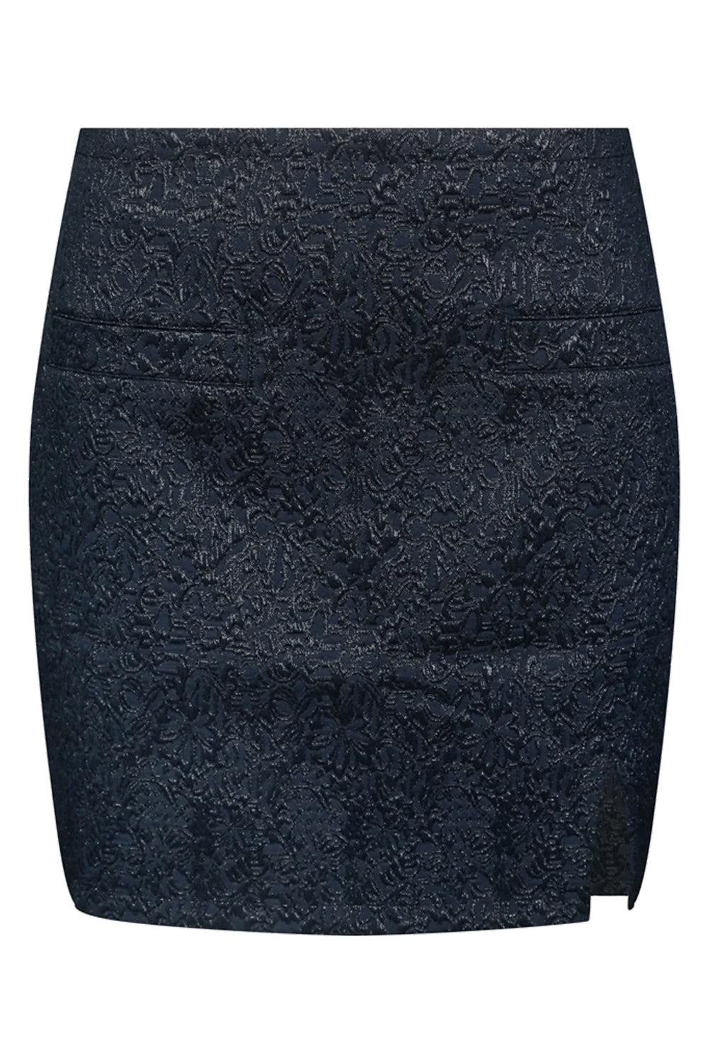 Sketch-Skirt-Dark-Sapphire