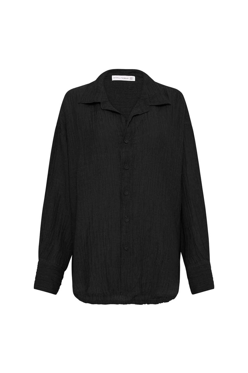 Solar-shirt-black