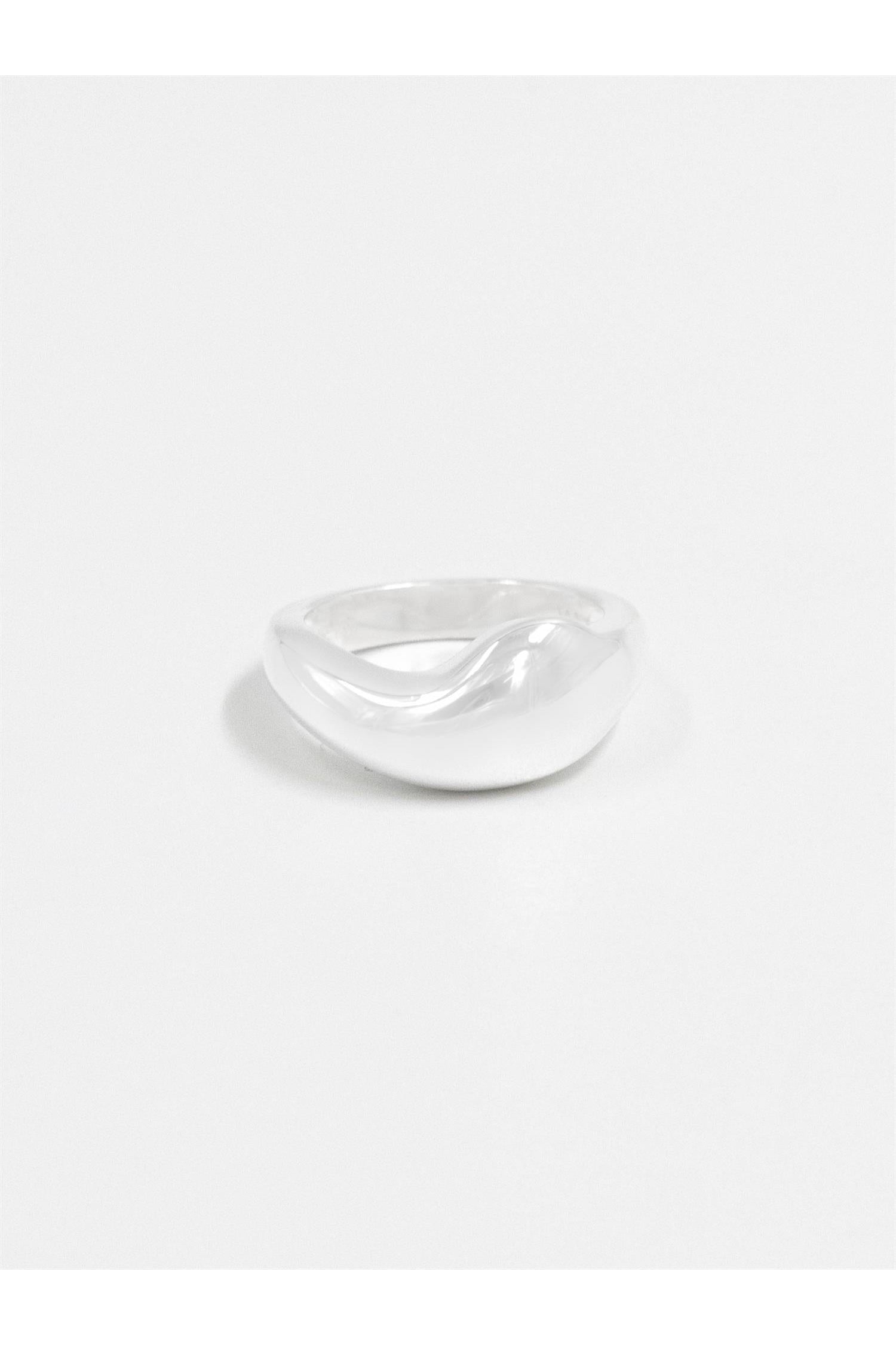 VITA-WANDA-Soft-Ring-Silver