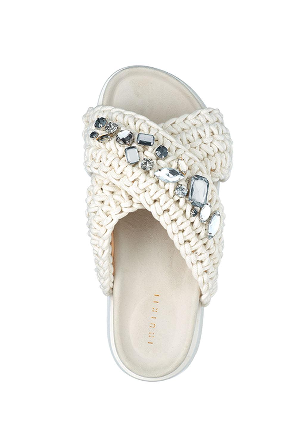 Woven-Stones-True-White